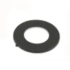 New Adaptateur ABS de 5.5" (petit rond) pour socle de présentation Accessoires Et Décor De Table