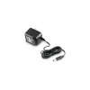 Clearance Adapteur 9V pour balance SCDGP11M - 100-240V Équipements De Préparation
