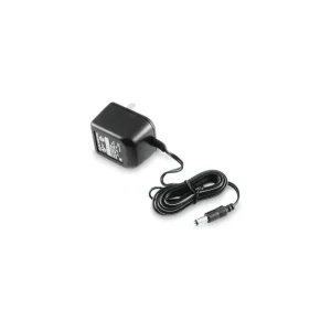 Clearance Adapteur 9V pour balance SCDGP11M - 100-240V Équipements De Préparation