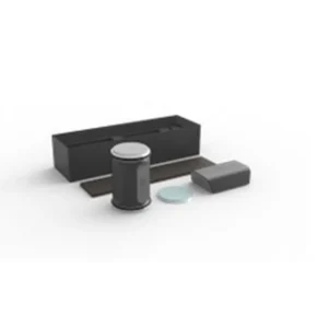 Best Affûteur à couteaux à disques (mécanisme de roulement) Couteaux
