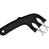 Sale Affûteur de couteau manuel Edgemaker Pro Couteaux