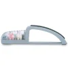 Discount Aiguisoir / Affûteur de couteau à eau MinoSharp Plus à 2 étapes Couteaux