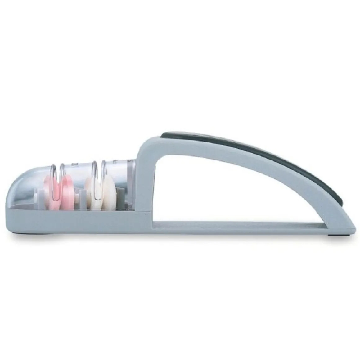 aiguisoir__affteur_de_cou_0-2.webp Discount Aiguisoir / Affûteur de couteau à eau MinoSharp Plus à 2 étapes Couteaux
