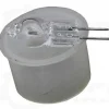 New Ampoule halogène pour four combi SCC6 de Rational Fours Commerciaux