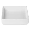 Fashion Assiette à condiment empilable de 2.75" (2 oz) Horizon - 96 par boite Vaisselle De Service