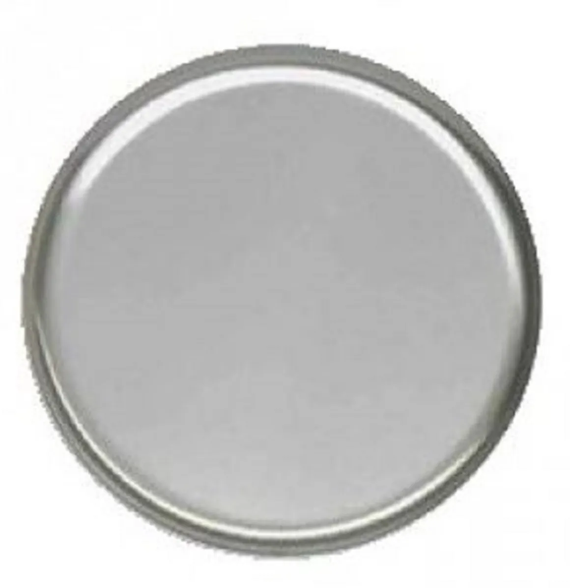 assiette__pizza_de__en_al_0-7.webp Sale Assiette à pizza de 18" en aluminium dur Outils Pour La Pizza Et La Cuisson De Pizza