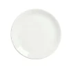 Clearance Assiette à pizza de 12" Slenda - 12 par boite Vaisselle