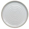 Clearance Assiette à salade/dessert de 8.5" empilable Geode par Chef & Sommelier - 12 par boite Vaisselle