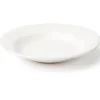 Sale Assiette à soupe / pâte de 8.5 oz (9.25") Foundation - 36 par boîte Vaisselle