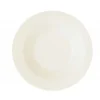 Outlet Assiette à soupe de 8.5" (11.75 oz) Zenix Intensity - 24 par boite Vaisselle