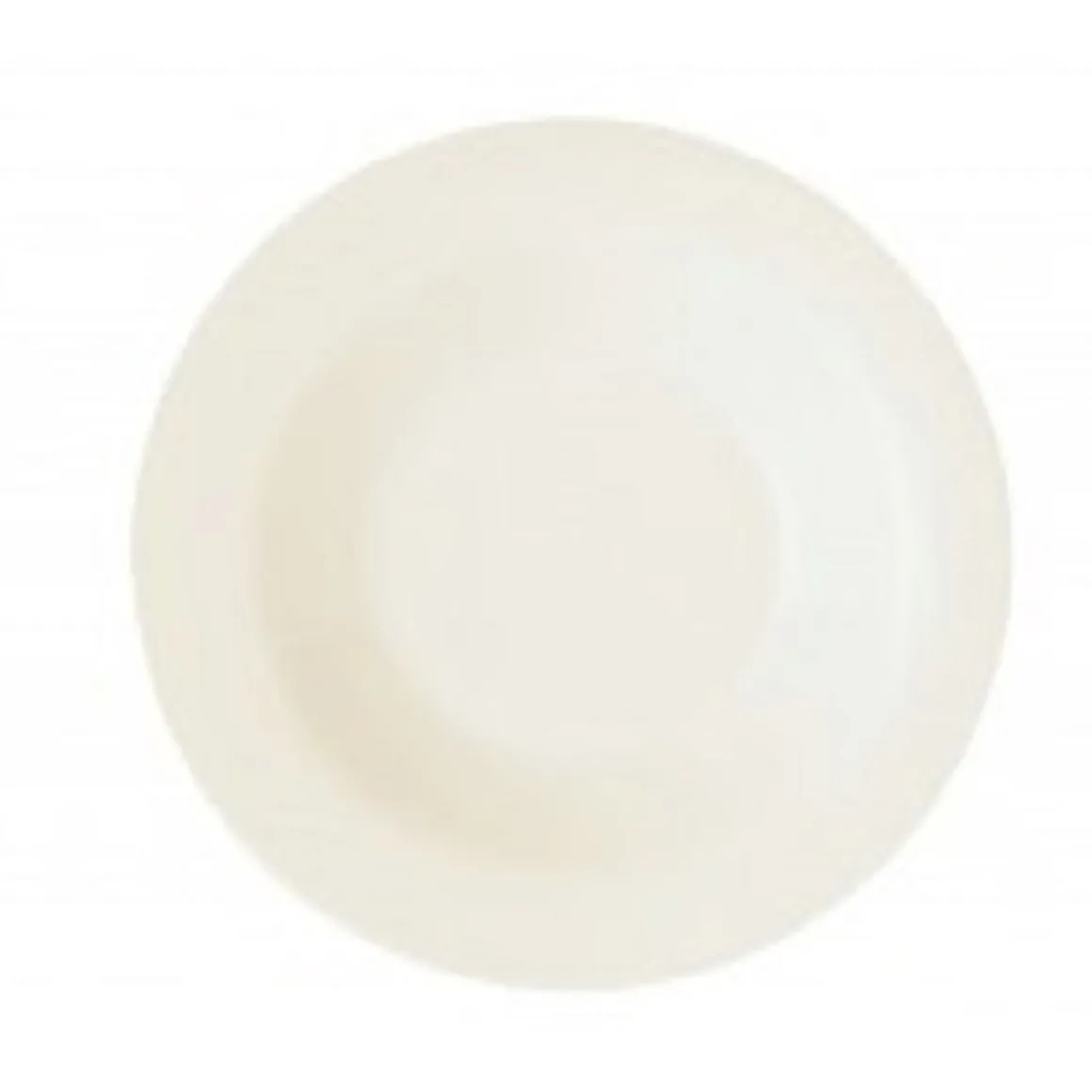 assiette__soupe_de___oz_z_0.webp Outlet Assiette à soupe de 8.5" (11.75 oz) Zenix Intensity - 24 par boite Vaisselle