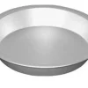 Hot Assiette à tarte de 12.25" en aluminium Cuisson Et Pâtisserie