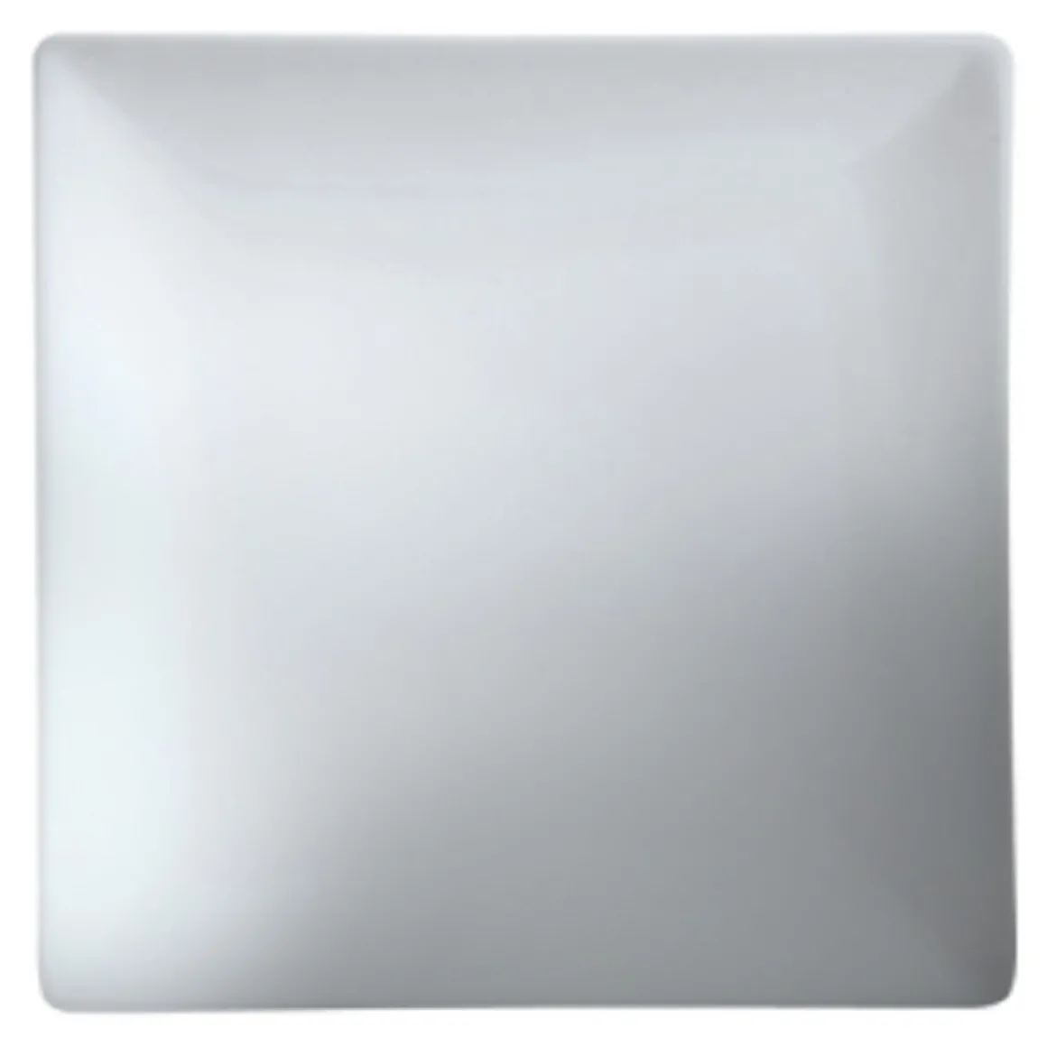 assiette_carre_de__sans_r_0-1.webp Outlet Assiette carrée de 6" sans rebord Square Coupe - 36 par boite Vaisselle