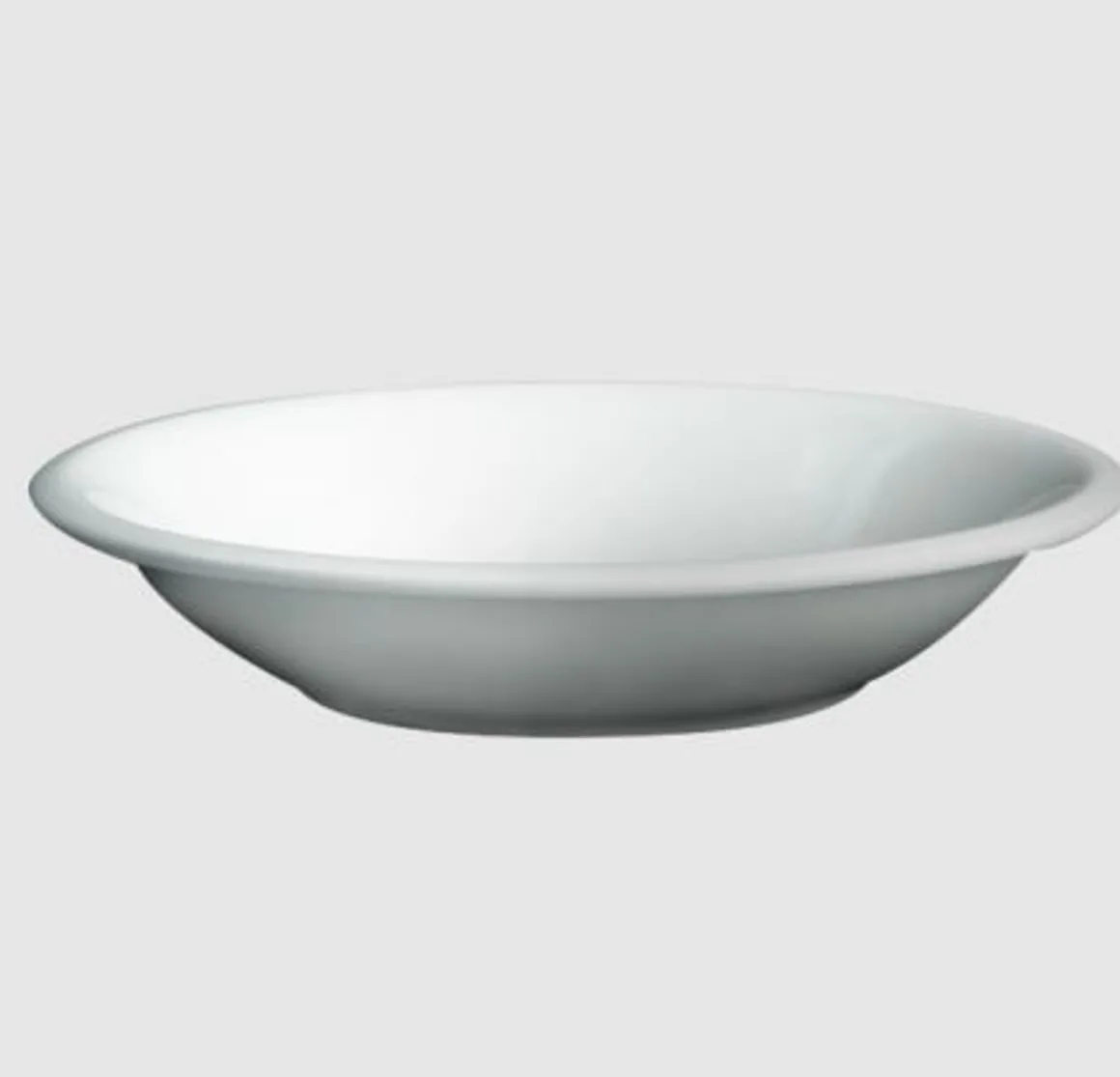 assiette_coupe_creuse_de__0-1.webp Online Assiette coupe creuse de 9" Dynasty- 24 par boite Vaisselle