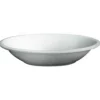 Outlet Assiette coupe creuse de 10" Dynasty - 24 par boite Vaisselle