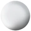 Outlet Assiette coupe de 6" Imperial White - 72 par boite Vaisselle
