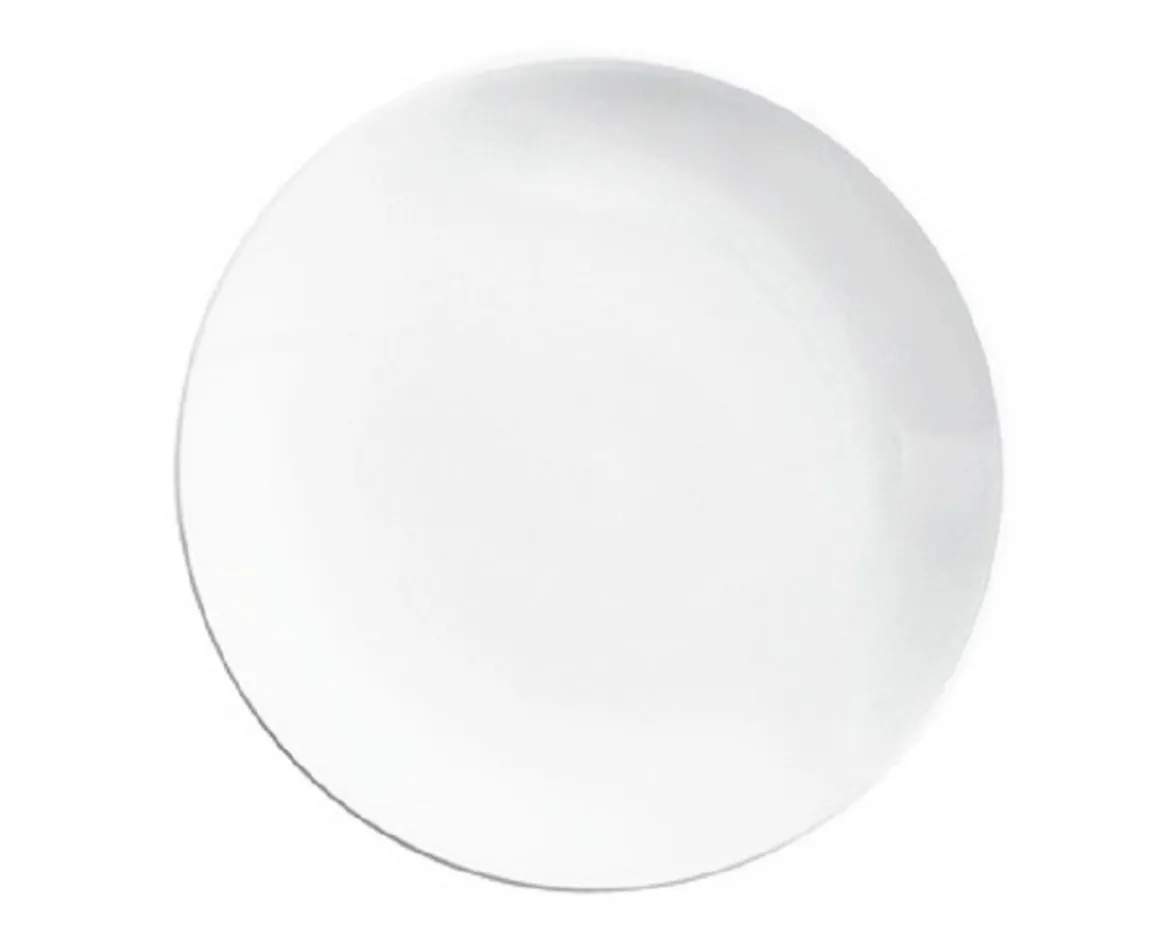 assiette_coupe_de__imperi_0-5.webp New Assiette coupe de 10.25" Imperial White - 24 par boite Vaisselle