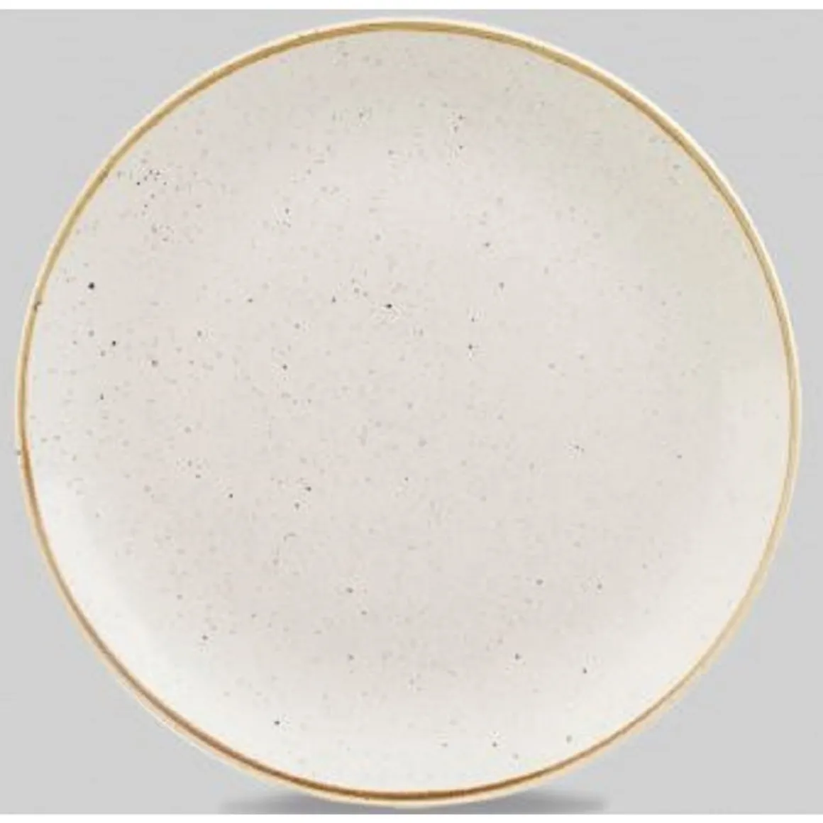 assiette_coupe_de__stonec_0-2.webp New Assiette coupe de 12" Stonecast - Barley White - 6 par boite Vaisselle