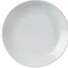Fashion Assiette coupe de 8.25" Tahara par Royal Porcelain - 36 par boite Vaisselle