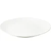 Best Assiette coupe ronde de 8" Foundation - 24 par boîte Vaisselle
