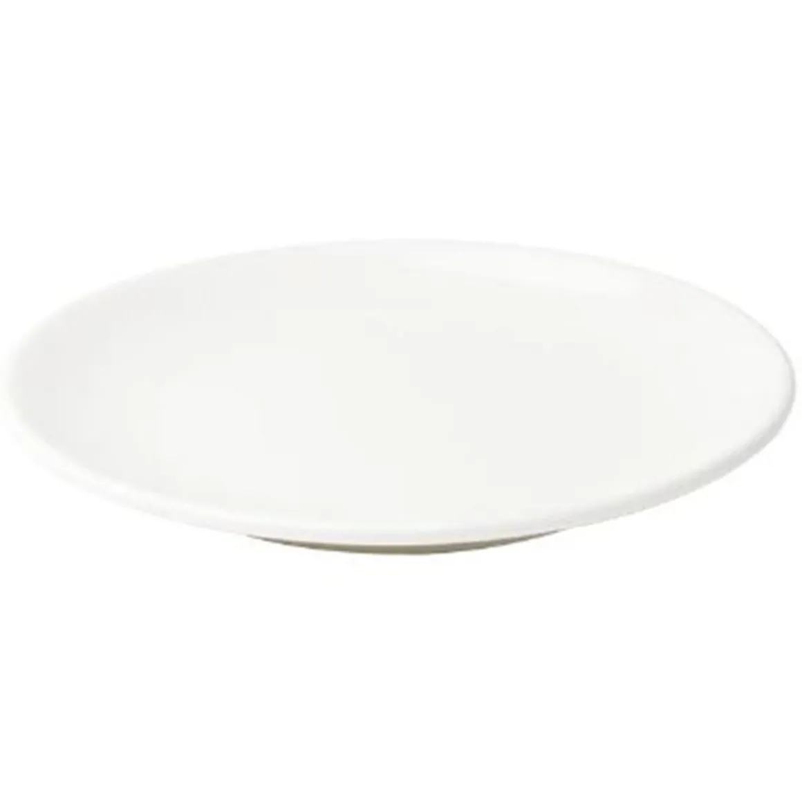 assiette_coupe_ronde_de___0-2.webp Fashion Assiette coupe ronde de 6.5" Foundation - 36 par boite Vaisselle