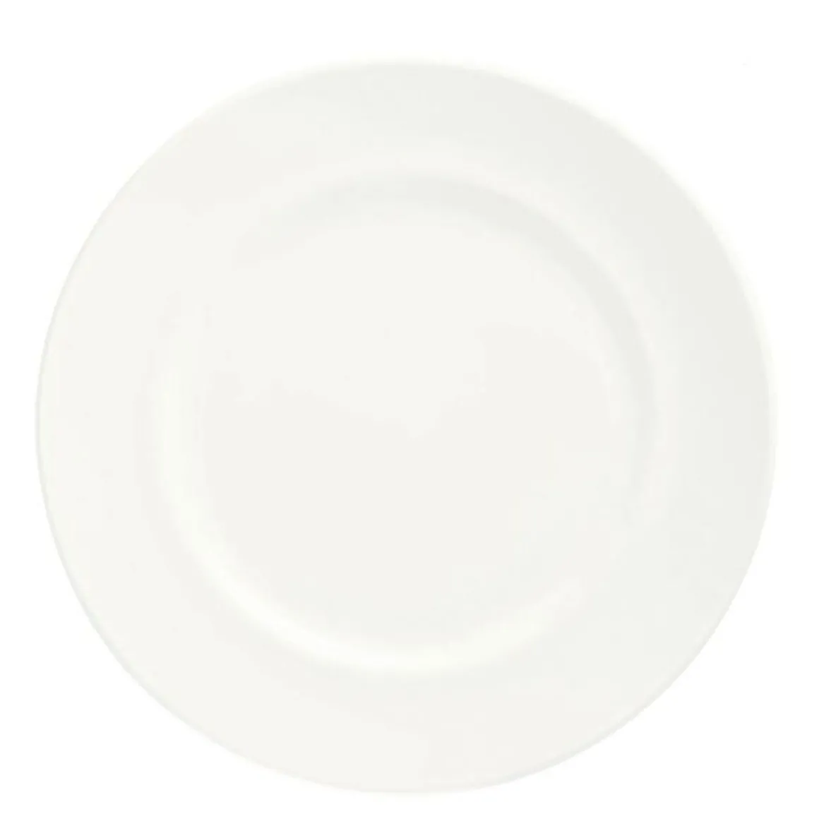 assiette_de____rebord_lar_0.webp Clearance Assiette de 7 3/8" à rebord large Slenda - 36 par boite Vaisselle