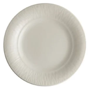 Discount Assiette de 10 5/8" Bloom par Royal Porcelain - 12 par boite Vaisselle