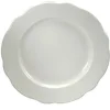 Fashion Assiette de 7 3/8" Manhattan Black - 36 par boite Vaisselle