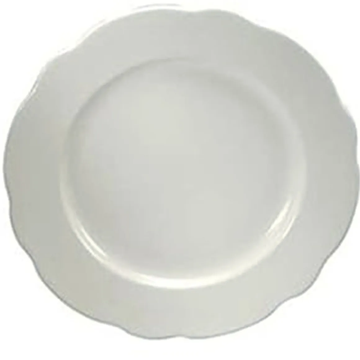assiette_de___manhattan_b_0-1.webp Fashion Assiette de 7 3/8" Manhattan Black - 36 par boite Vaisselle