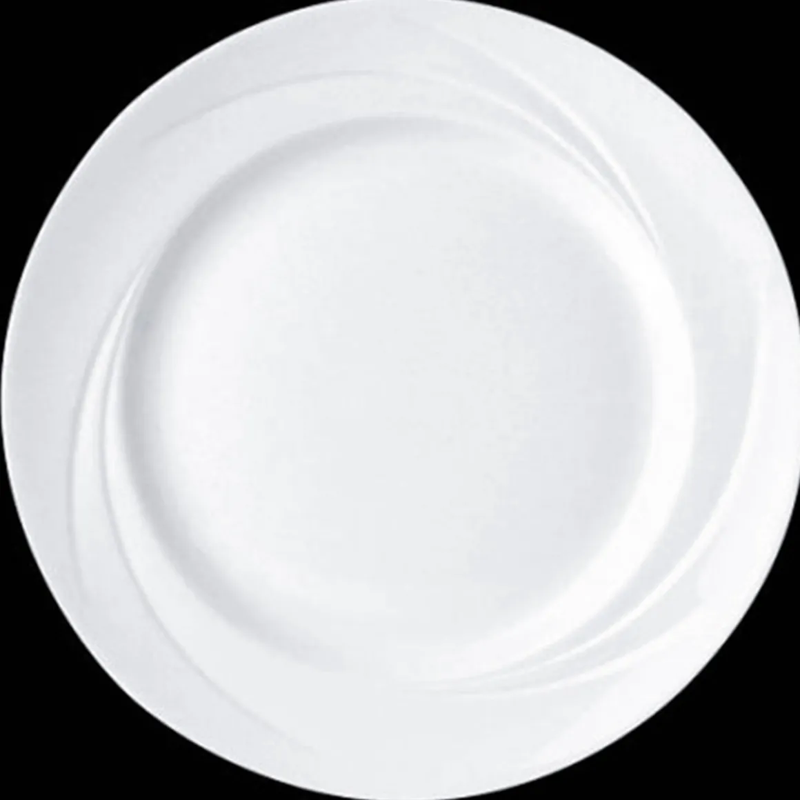 assiette_de__alvo_par_ste_0.webp Outlet Assiette de 6.5" Alvo par Steelite Distinction - 36 par boite Vaisselle