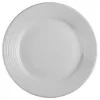 Online Assiette de 7.25" avec rebord Belisa par Royal Porcelain - 36 par boite Vaisselle