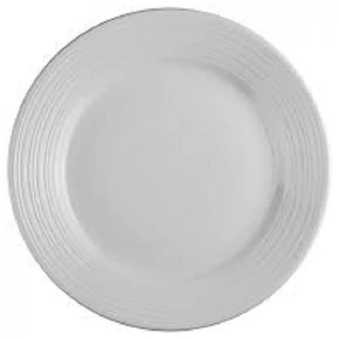 assiette_de__avec_rebord__0-9.webp Online Assiette de 7.25" avec rebord Belisa par Royal Porcelain - 36 par boite Vaisselle