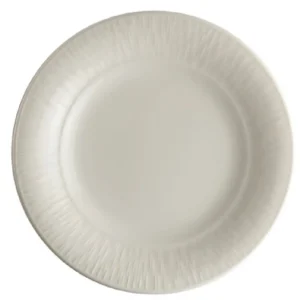Best Assiette de 7.25" Bloom par Royal Porcelain - 36 par boite Vaisselle