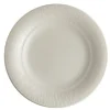 Sale Assiette de 6.5" Bloom par Royal Porcelain - 36 par boite Vaisselle
