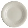 Discount Assiette de 9" Bloom par Royal Porcelain - 12 par boite Vaisselle