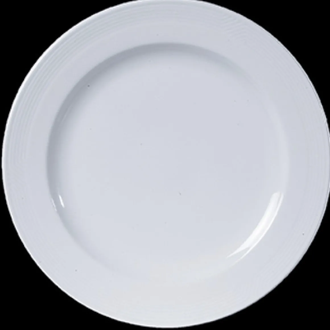 assiette_de__contessa_par_0-1.webp Best Assiette de 10.25" Contessa par Royal Porcelain - 12 par boite Vaisselle