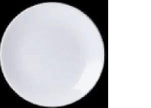 Online Assiette de 6" Contour par Steelite Distinction - 36 par boite Vaisselle