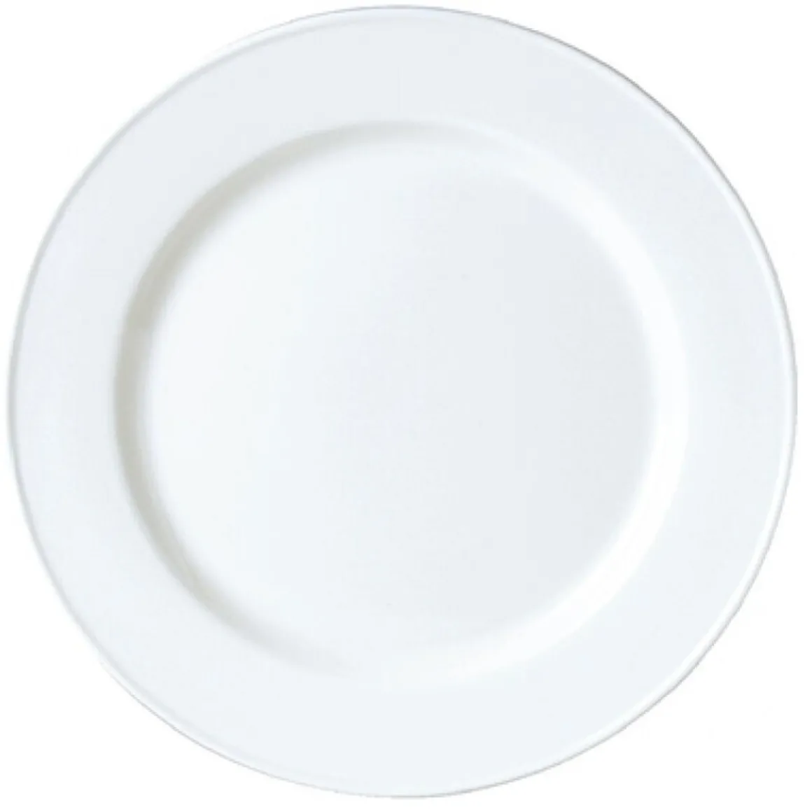 assiette_de__freedom_par__0.webp Sale Assiette de 6.25" Freedom par Steelite Performance - 36 par boite Vaisselle