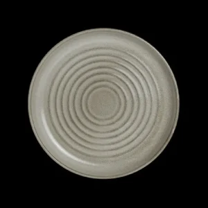 Best Assiette de 7.5" Potter's Collection par Robert Gordon - Pier - 12 par boite Vaisselle