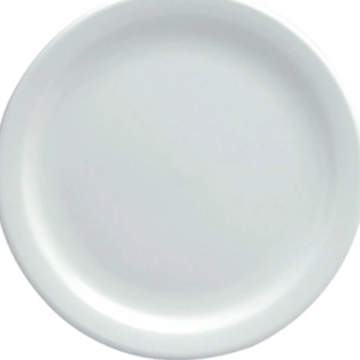 assiette_de__santx_andrea_0.webp Sale Assiette de 11" Sant' Andrea Royale - 36 par boite Vaisselle