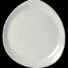 Best Assiette de 12" Scape par Steelite Performance - 12 par boite Vaisselle