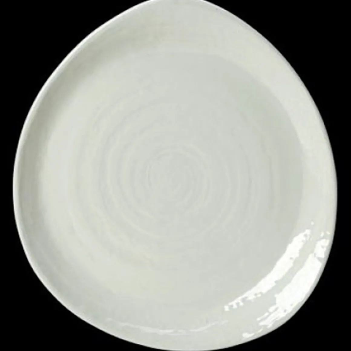 assiette_de__scape_par_st_0.webp Best Assiette de 12" Scape par Steelite Performance - 12 par boite Vaisselle