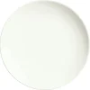Outlet Assiette de 11.25" Silk de Reserve par Libbey - 12 par boite Vaisselle