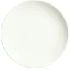 Sale Assiette de 8.25" Silk de Reserve par Libbey - 12 par boite Vaisselle