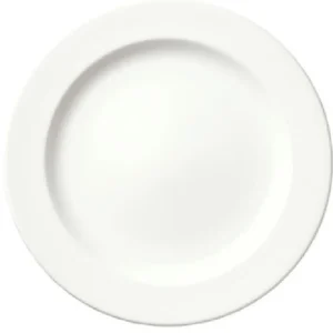 Best Assiette de 10.5" Slenda - 12 par boite Vaisselle