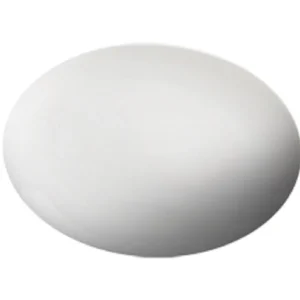 Hot Assiette ovale coupe de 14" x 10" Imperial White - 12 par boite Vaisselle