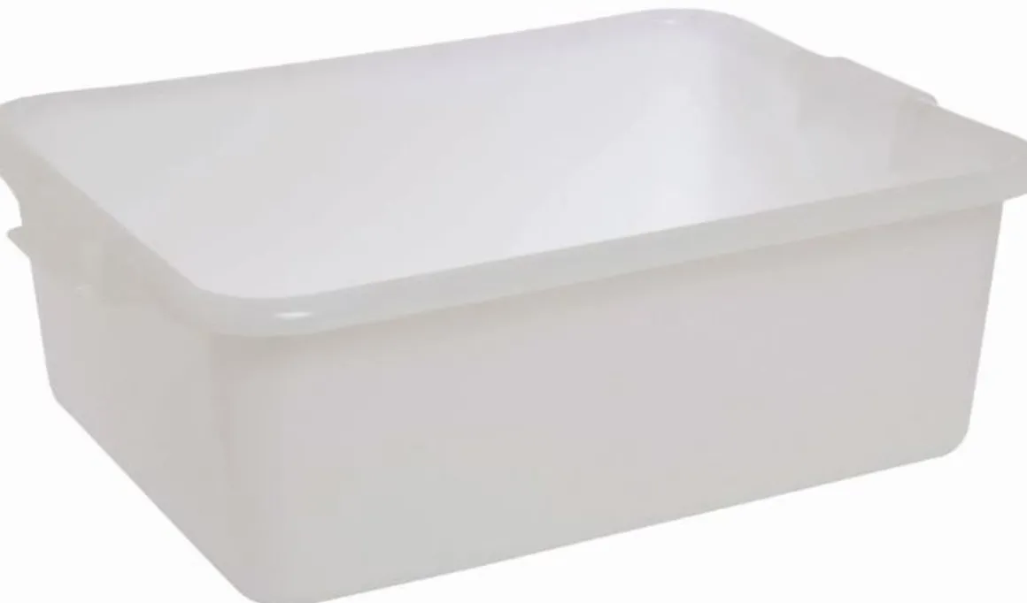 bac_de_rangement_traex__b_0.webp Hot Bac de rangement Traex - Blanc Rangement Des Aliments