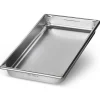 Discount Bac gastronorme 1/1 de 2.5" de profondeur - Super Pan V Induction Rangement Des Aliments
