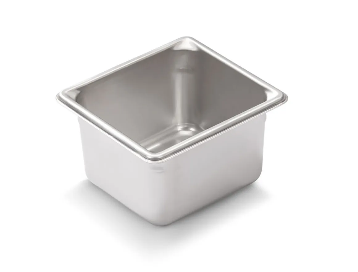 bac_gastronorme__de__de_p_0-36.webp Hot Bac gastronorme 1/6 de 4" de profondeur Super Pan V Rangement Des Aliments