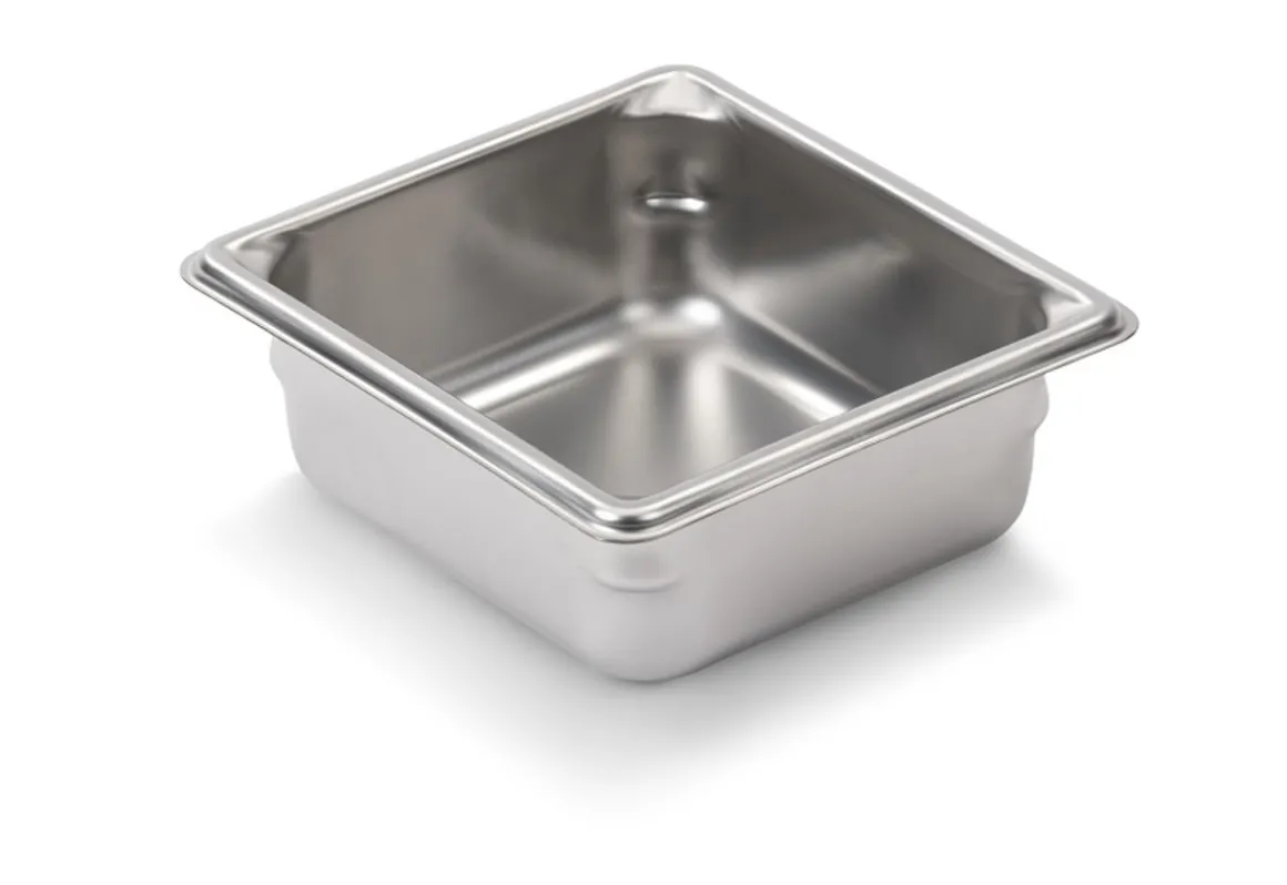 bac_gastronorme__de__de_p_0-37.webp Sale Bac gastronorme 1/6 de 2.5" de profondeur Super Pan V Rangement Des Aliments